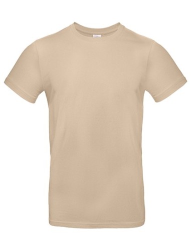 B-TU03T-T-Shirt E190